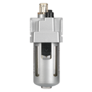 Sealey SA2001/L Air Lubricator