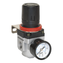 Sealey SA2001R Air Regulator