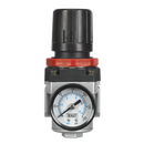 Sealey SA2001R Air Regulator