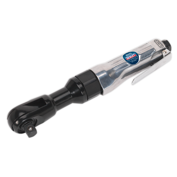 Sealey SA21/S 1/2"Sq Drive Air Ratchet Wrench
