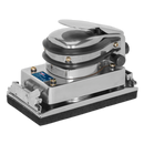 Sealey SA22 Air Operated Flat Bed Sander