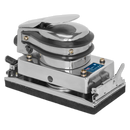Sealey SA22 Air Operated Flat Bed Sander