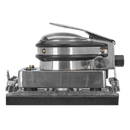 Sealey SA22 Air Operated Flat Bed Sander