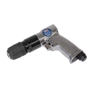 Sealey AS1COMBO5 Sealey Air Tool Stand Deal