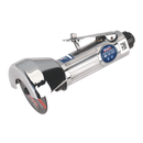 Sealey SA25 75mm Air Cut-Off Tool