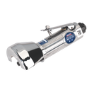 Sealey SA25 75mm Air Cut-Off Tool