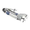 Sealey SA25 75mm Air Cut-Off Tool