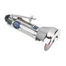 Sealey SA25 75mm Air Cut-Off Tool