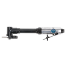 Sealey SA2501 75mm Long Reach Air Cut-Off Tool - Straight