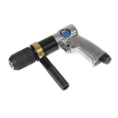 Sealey SA27 13mm Reversible Air Drill