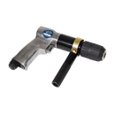 Sealey SA27 13mm Reversible Air Drill