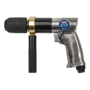Sealey SA27 13mm Reversible Air Drill
