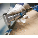 Sealey SA28 Air Nibbler