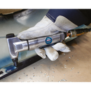 Sealey SA28 Air Nibbler