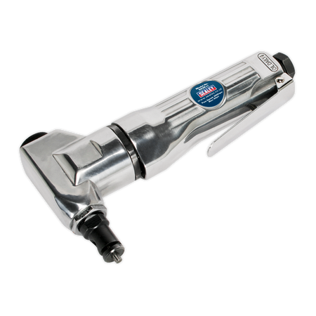 Sealey SA28 Air Nibbler