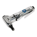Sealey SA28 Air Nibbler