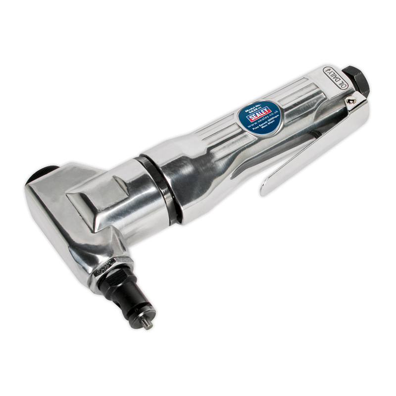 Sealey SA28 Air Nibbler