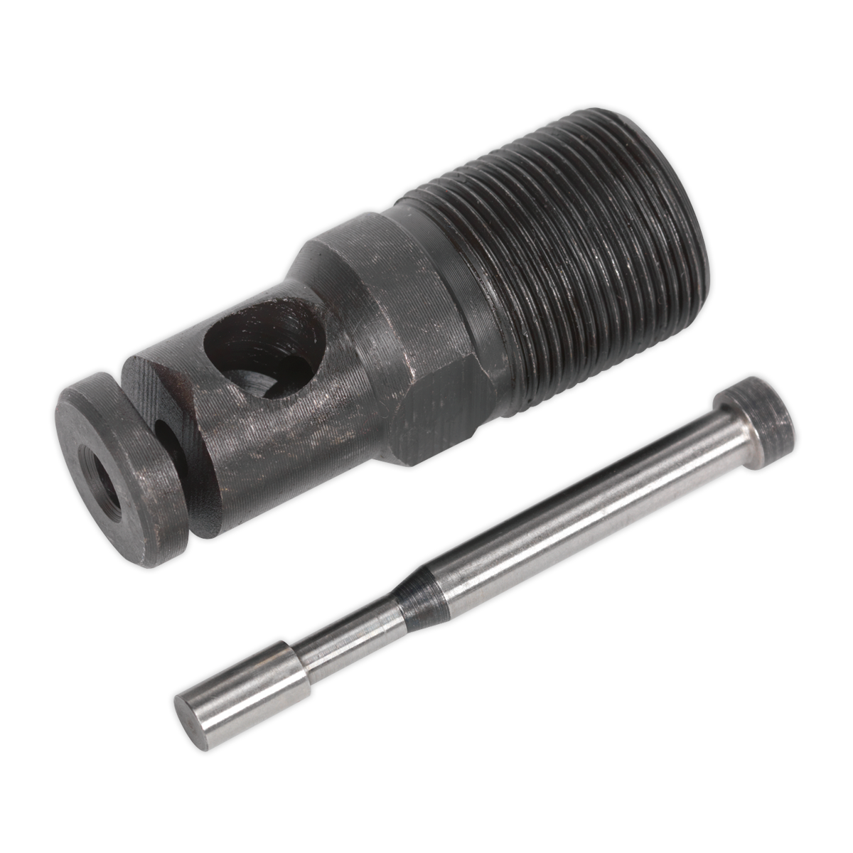 Sealey SA28PDKV2 Punch & Die Kit for SA28.V2