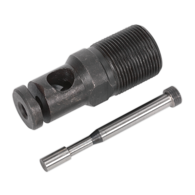 Sealey SA28PDKV2 Punch & Die Kit for SA28.V2