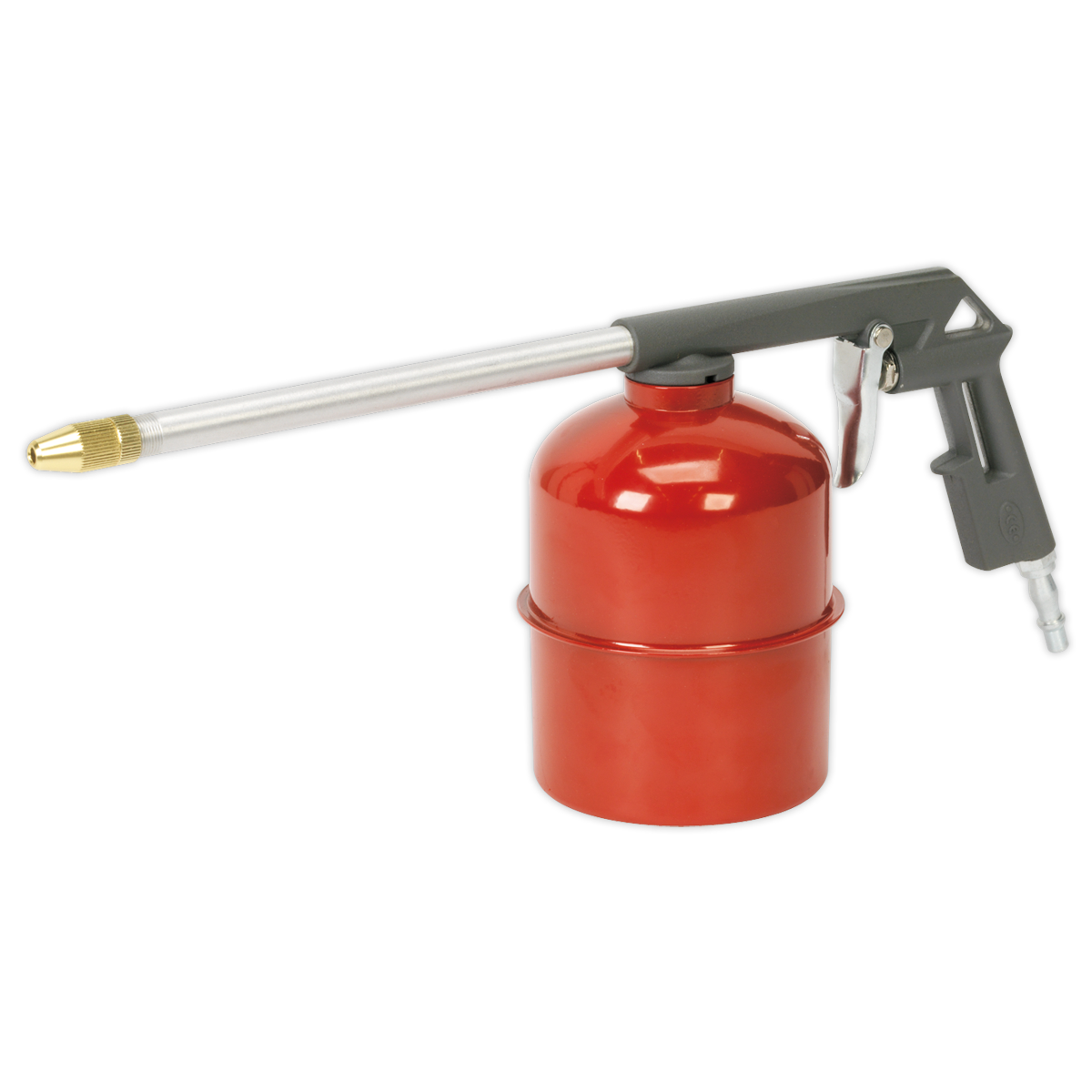 Sealey SA303 Paraffin Spray Gun