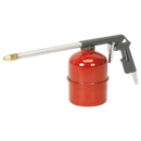 Sealey SA303 Paraffin Spray Gun