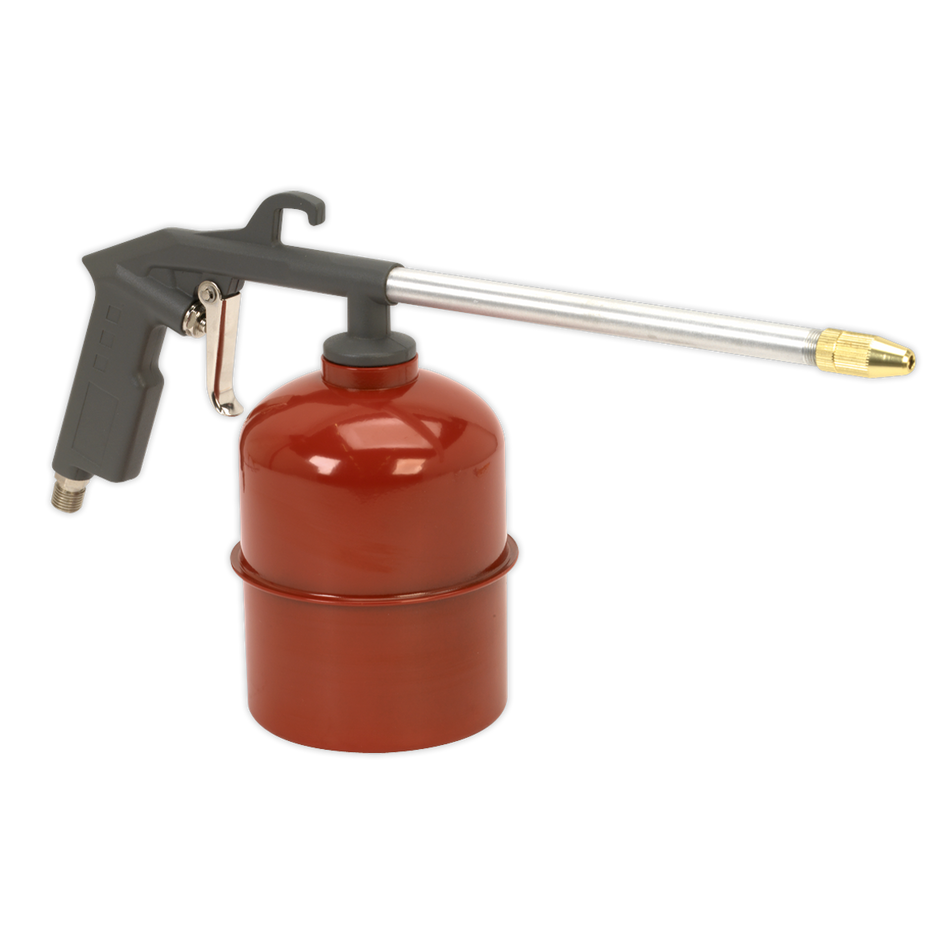 Sealey SA303 Paraffin Spray Gun