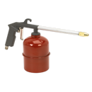 Sealey SA303 Paraffin Spray Gun