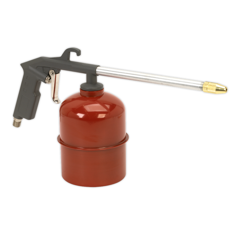 Sealey SA303 Paraffin Spray Gun