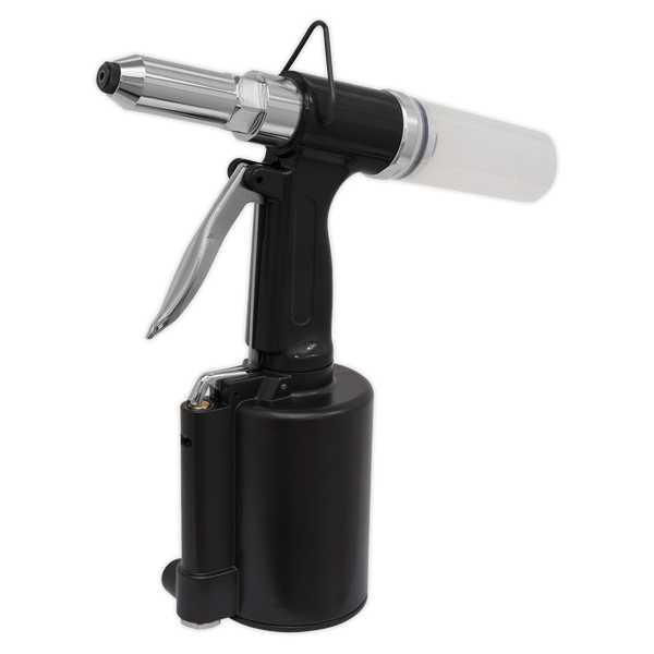 Sealey SA312 Air/Hydraulic Riveter
