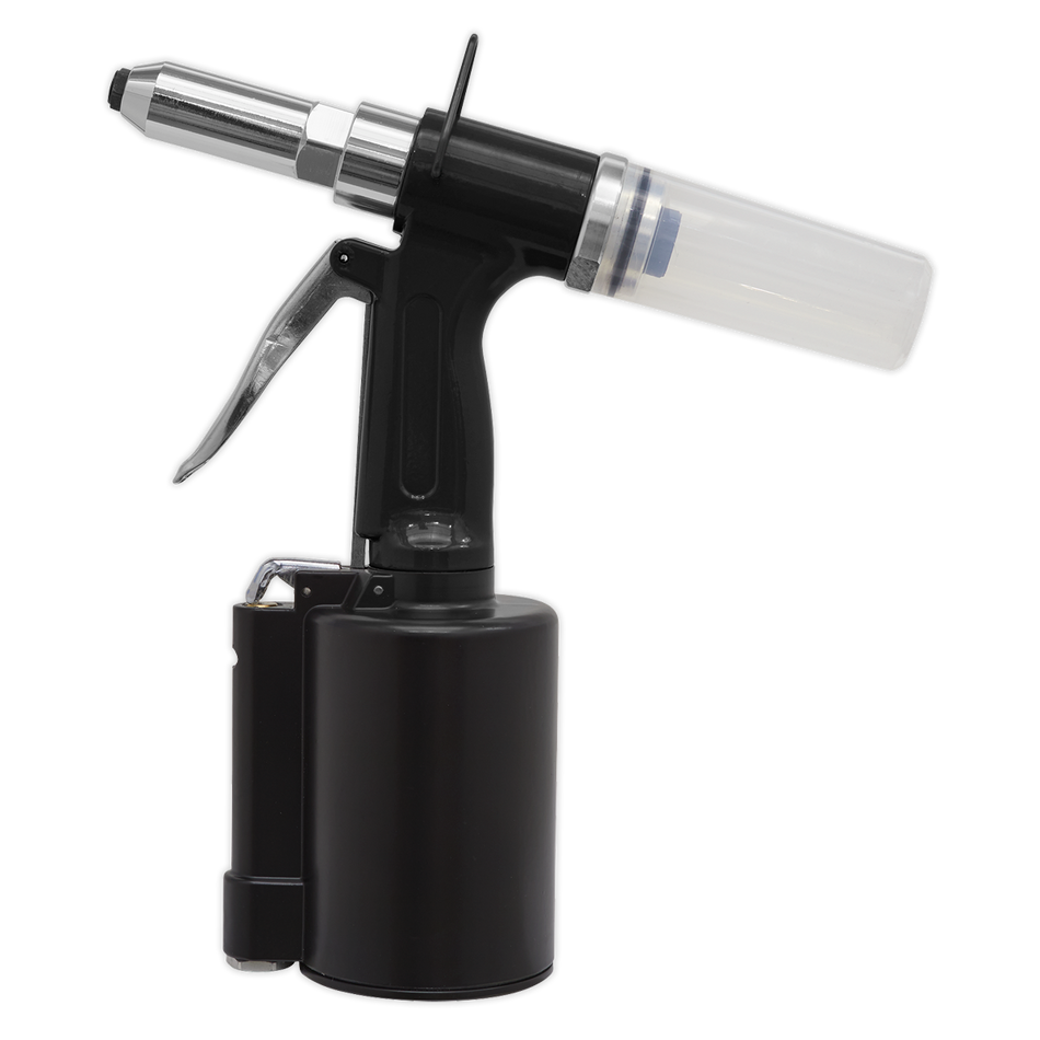 Sealey SA312 Air/Hydraulic Riveter
