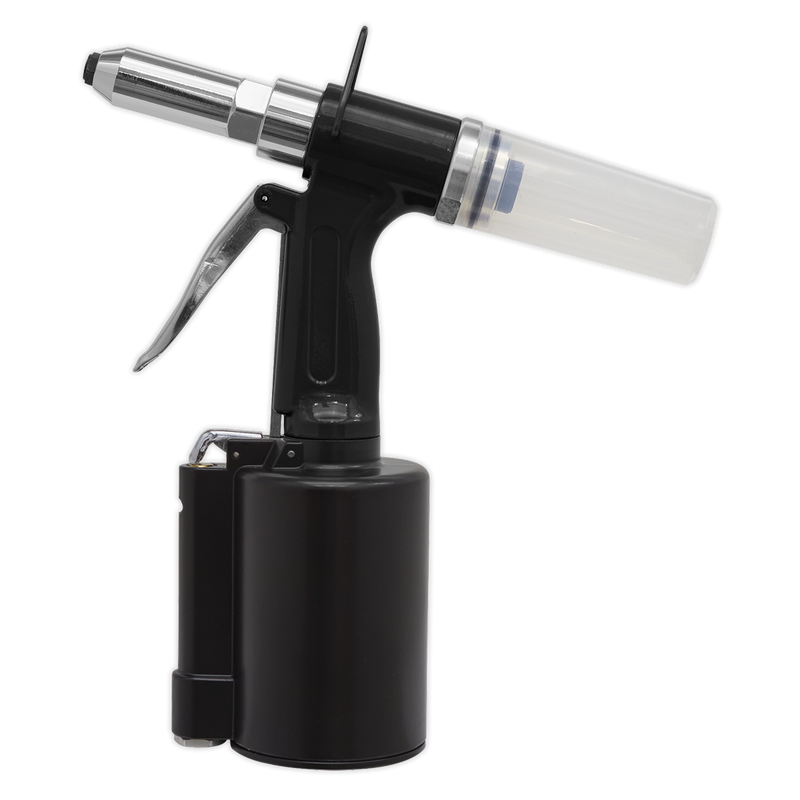 Sealey SA312 Air/Hydraulic Riveter