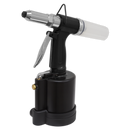 Sealey SA314 Heavy-Duty Air/Hydraulic Riveter