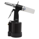 Sealey SA314 Heavy-Duty Air/Hydraulic Riveter