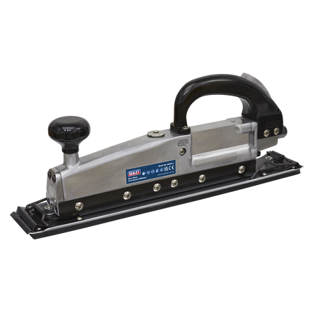 Sealey SA32 Twin Piston In-line Air Sander