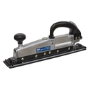 Sealey SA32 Twin Piston In-line Air Sander