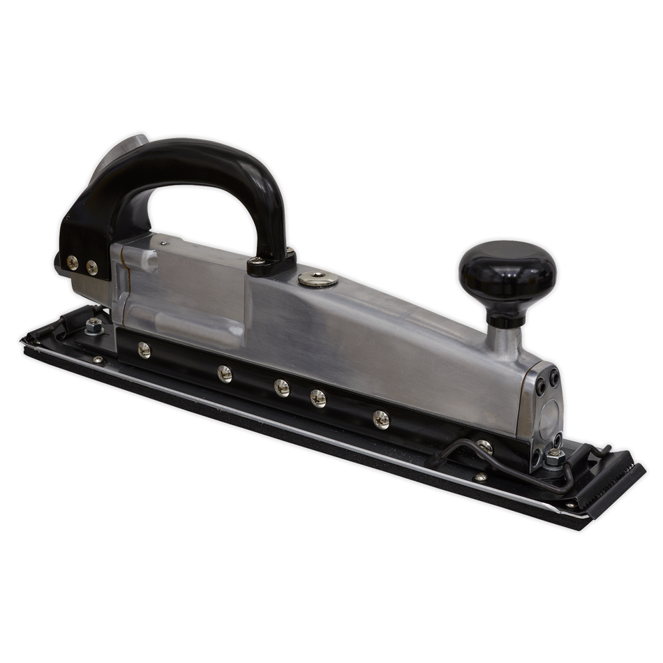 Sealey SA32 Twin Piston In-line Air Sander