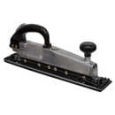 Sealey SA32 Twin Piston In-line Air Sander