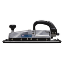 Sealey SA32 Twin Piston In-line Air Sander