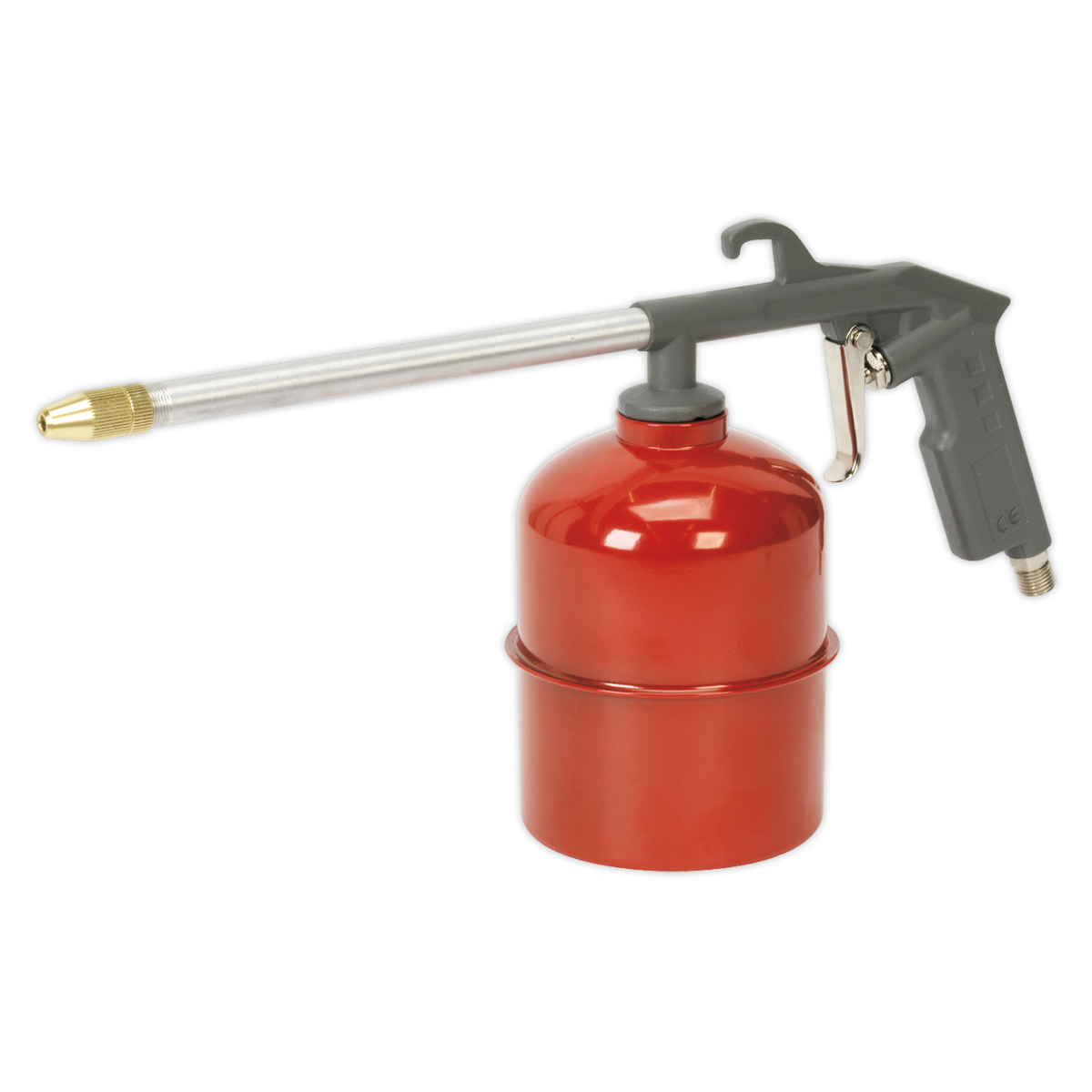 Sealey SA333 Paraffin Spray Gun