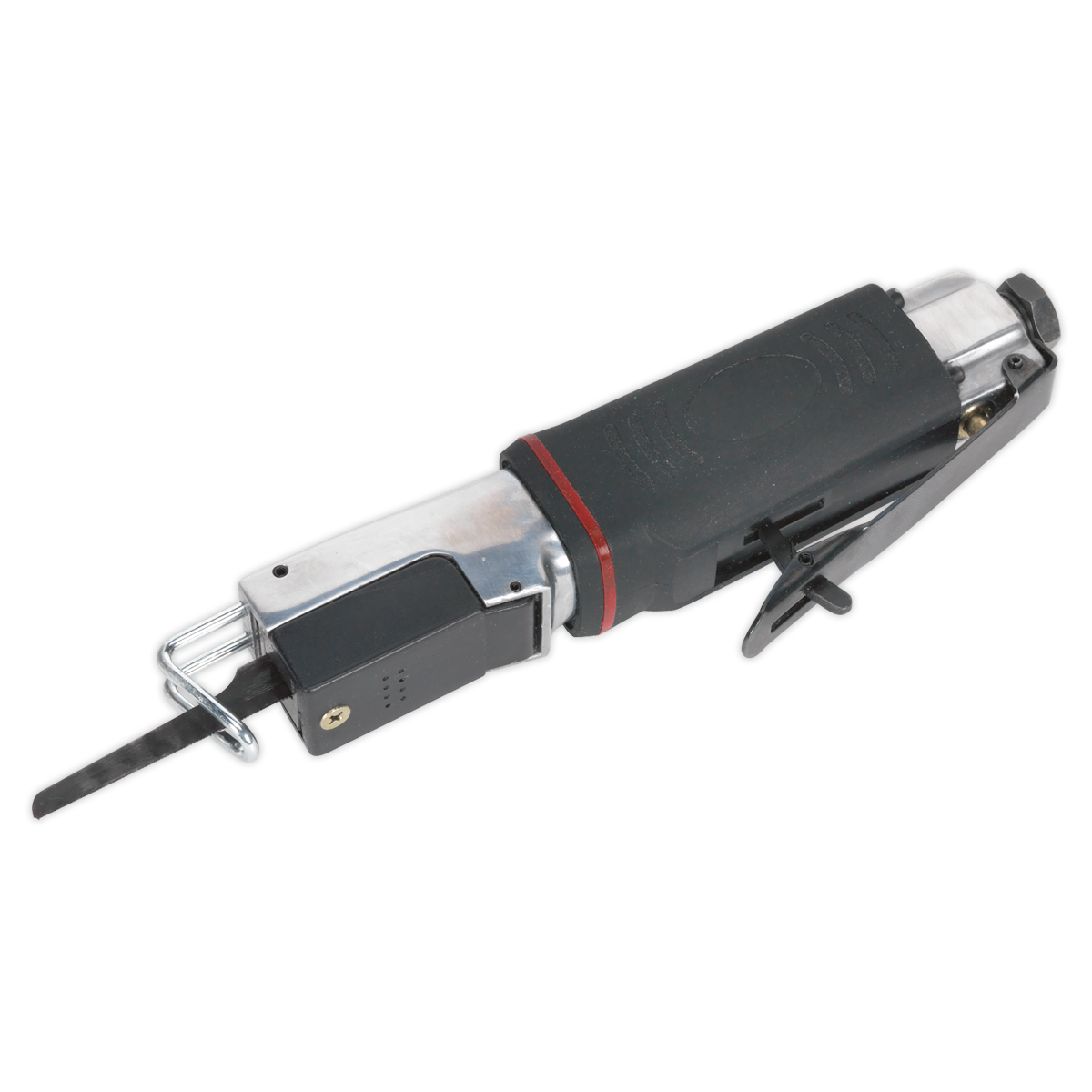 Sealey SA34 Reciprocating Air Saw