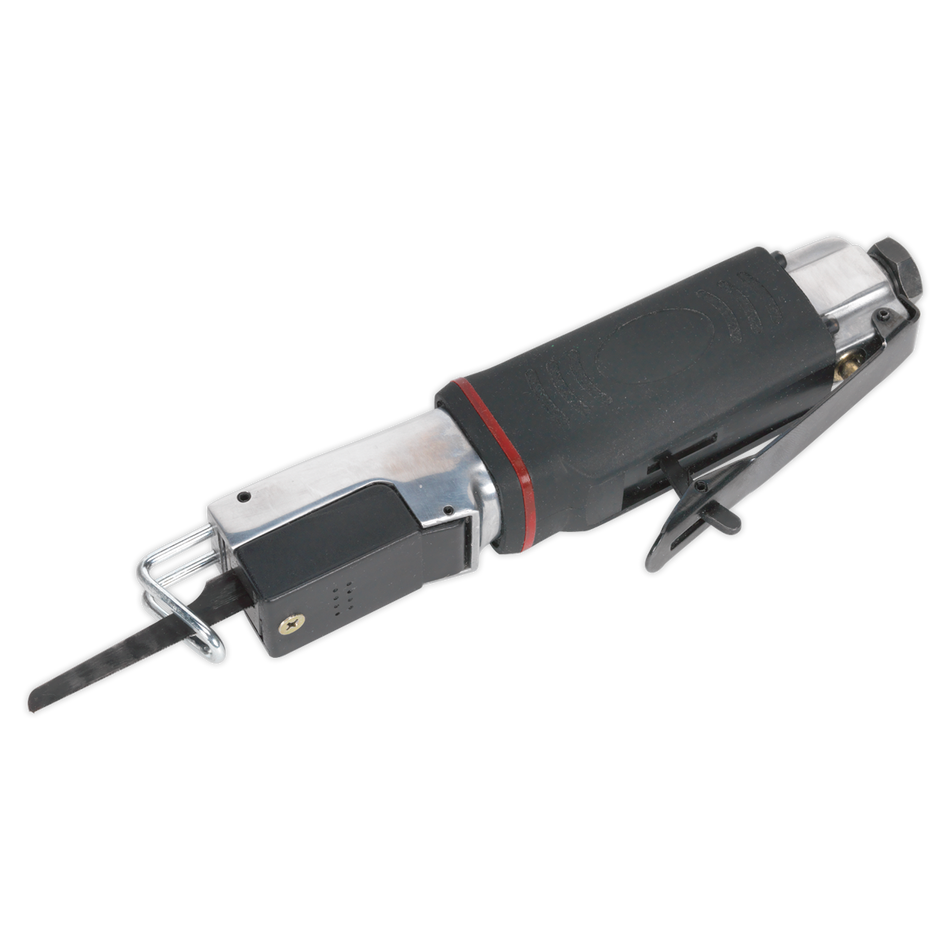 Sealey SA34 Reciprocating Air Saw