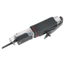 Sealey SA34 Reciprocating Air Saw