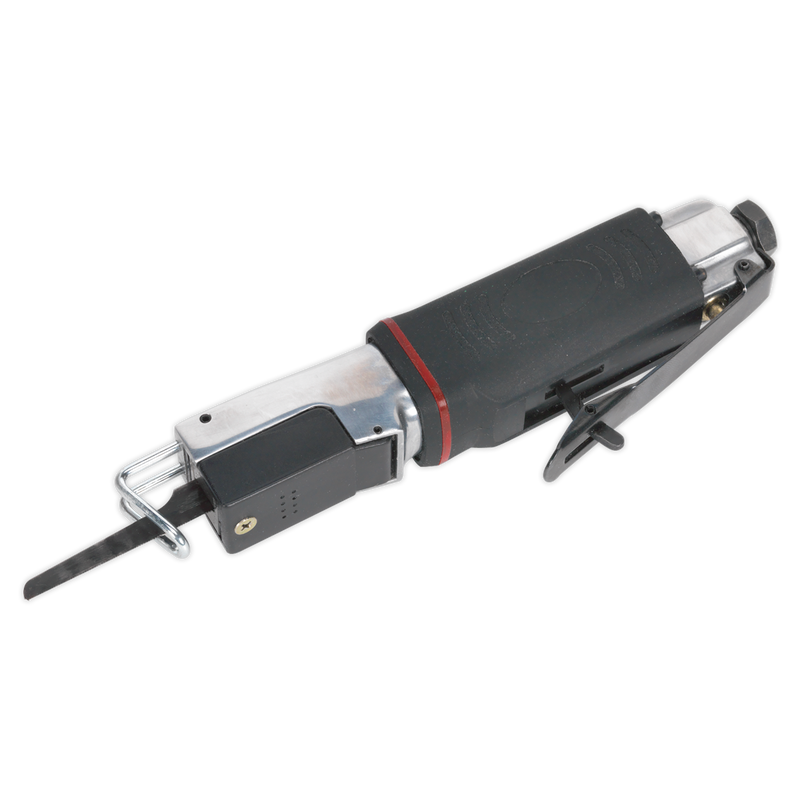 Sealey SA34 Reciprocating Air Saw