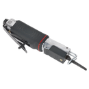 Sealey SA34 Reciprocating Air Saw