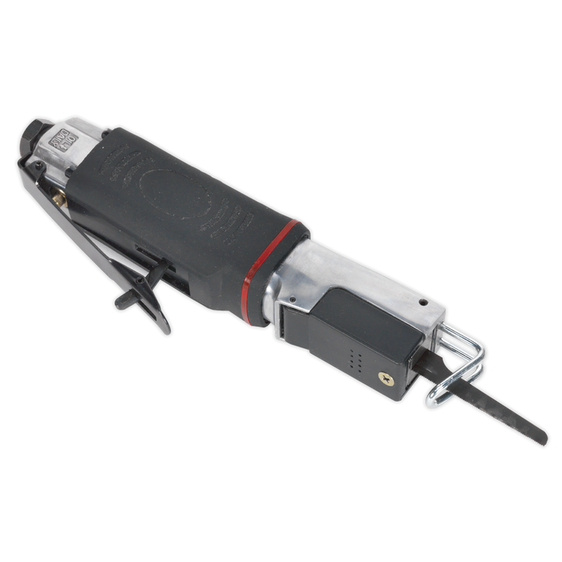 Sealey SA34 Reciprocating Air Saw