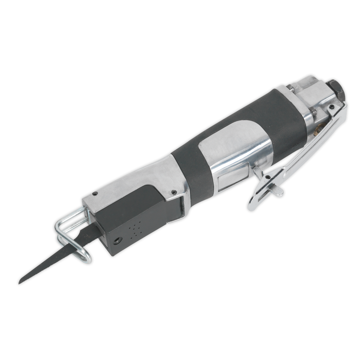 Sealey SA342 Reciprocating Air Saw