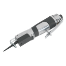 Sealey AS1COMBO5 Sealey Air Tool Stand Deal