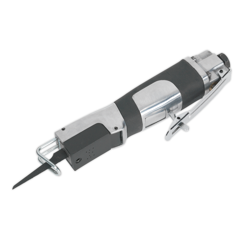 Sealey AS1COMBO5 Sealey Air Tool Stand Deal