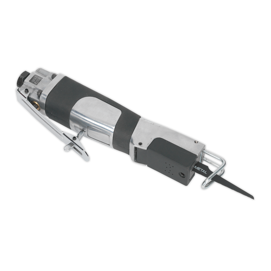 Sealey SA342 Reciprocating Air Saw