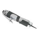 Sealey SA342 Reciprocating Air Saw